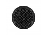 NGS WIRELESS SINGER AIR NGS WIRELESS SINGER AIR